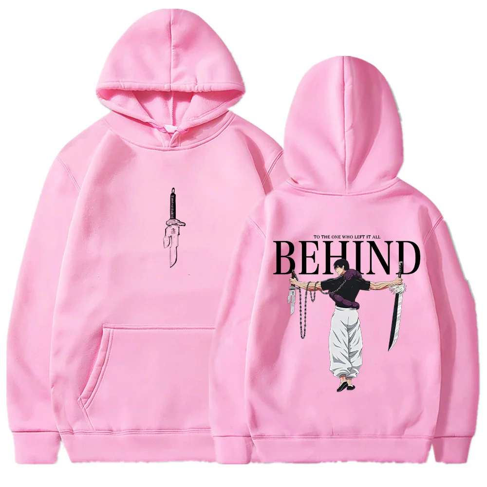 Produktbild 3
