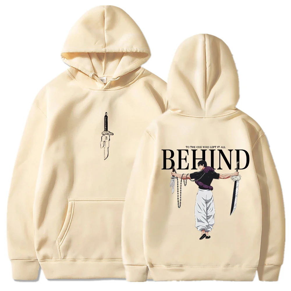 Produktbild 4