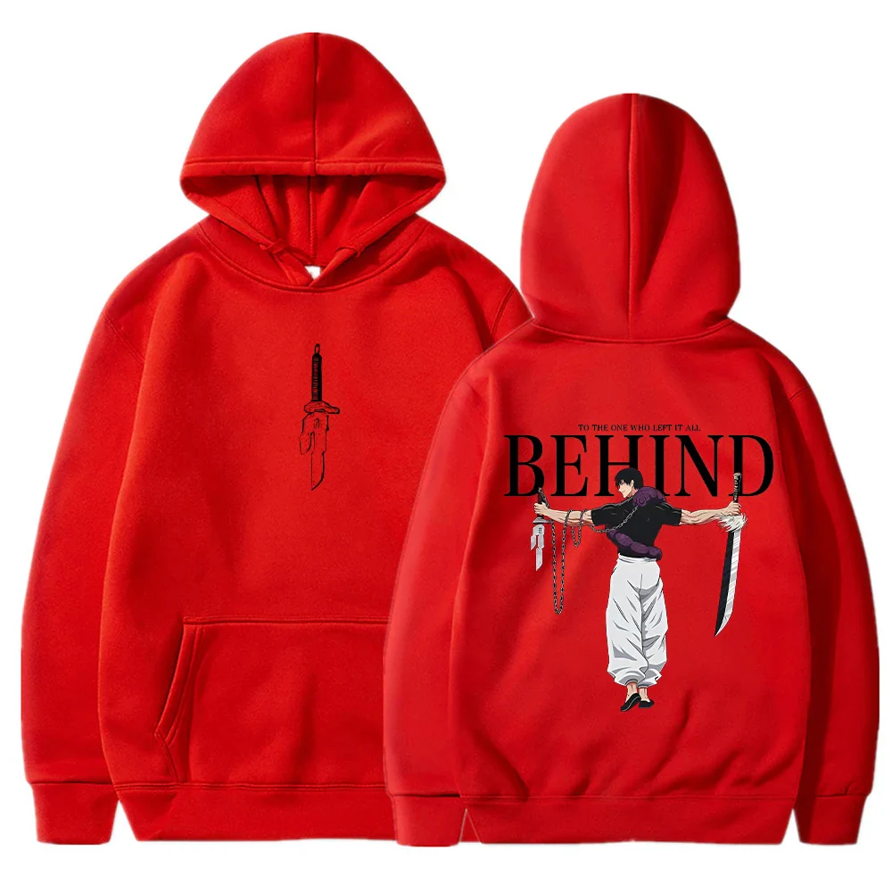Produktbild 5