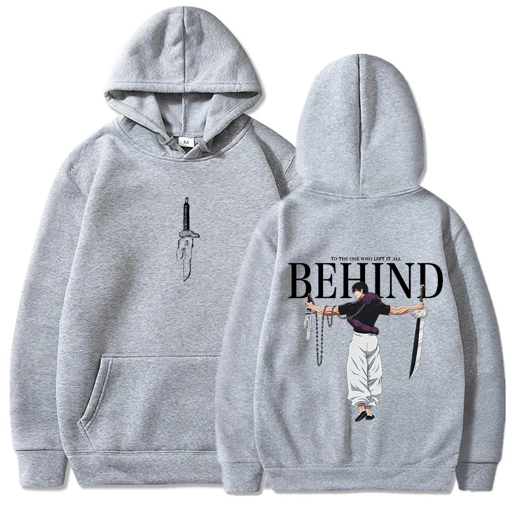 Produktbild 6