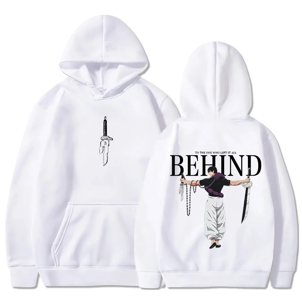 Produktbild 7