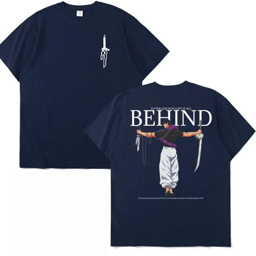 Produktbild 11