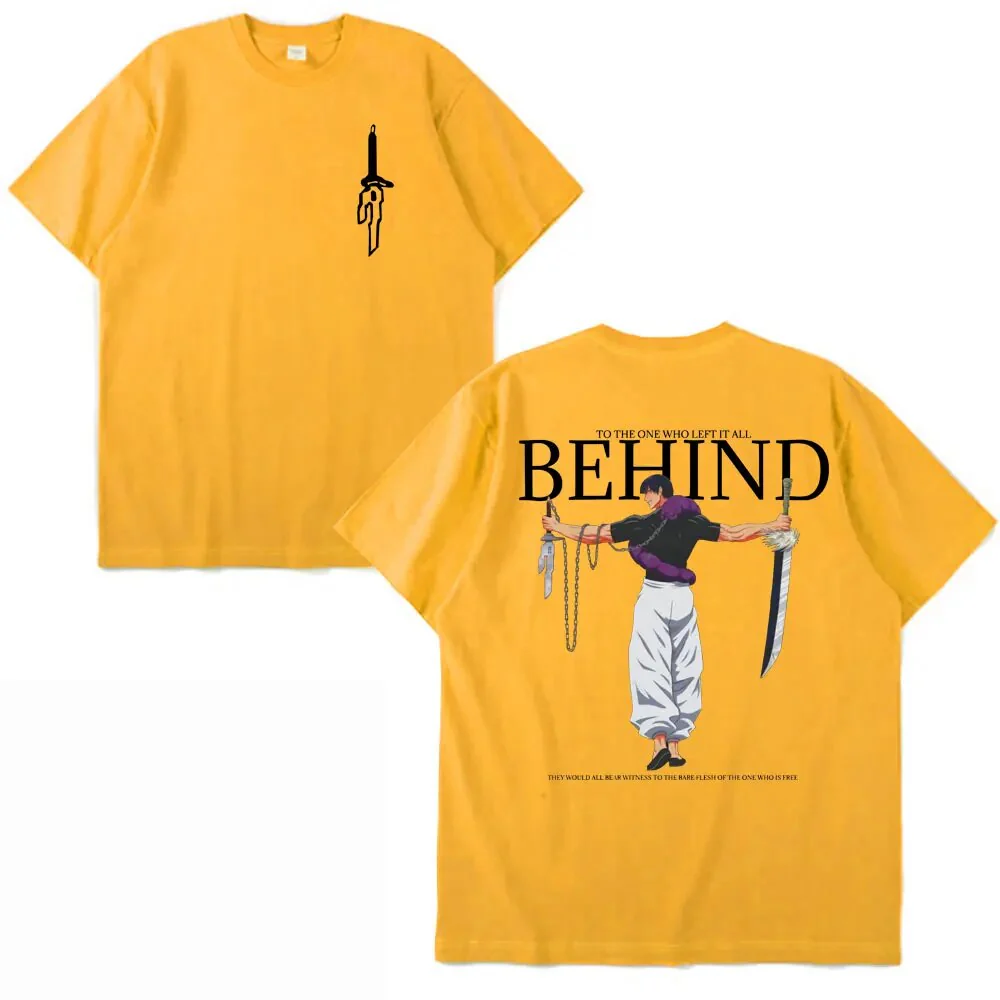 Produktbild 3