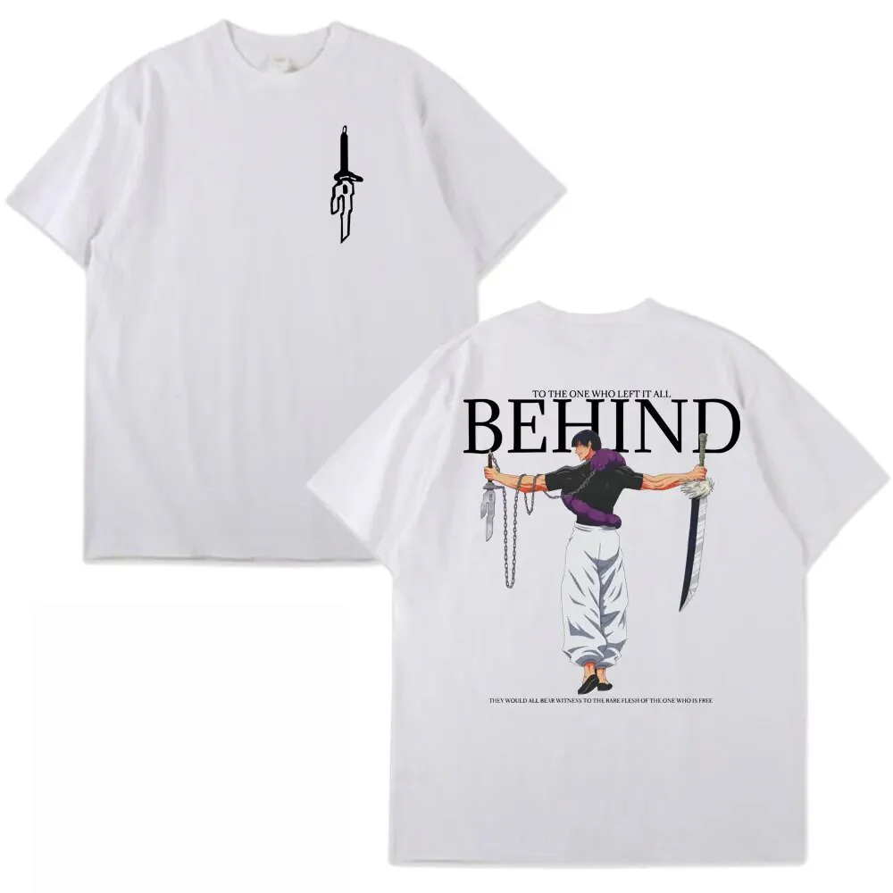 Produktbild 6