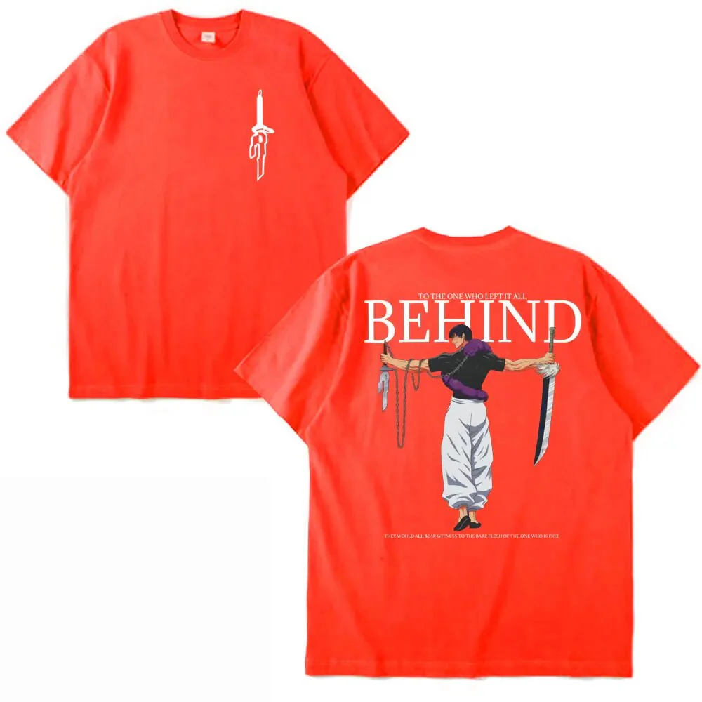 Produktbild 7