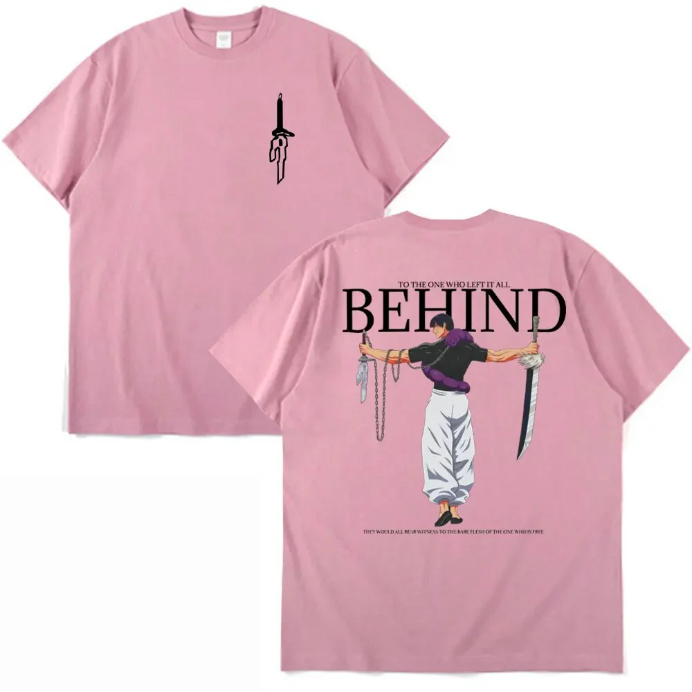 Produktbild 9