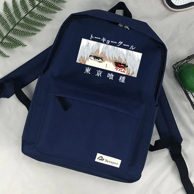 Produktbild 3