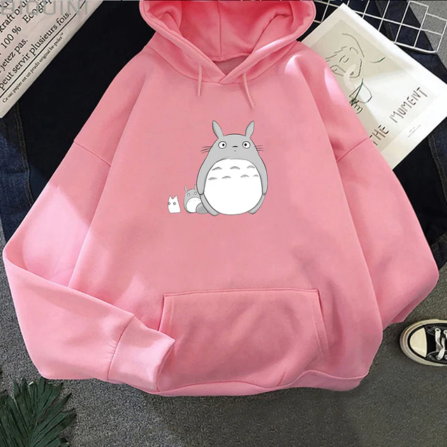 Produktbild 3