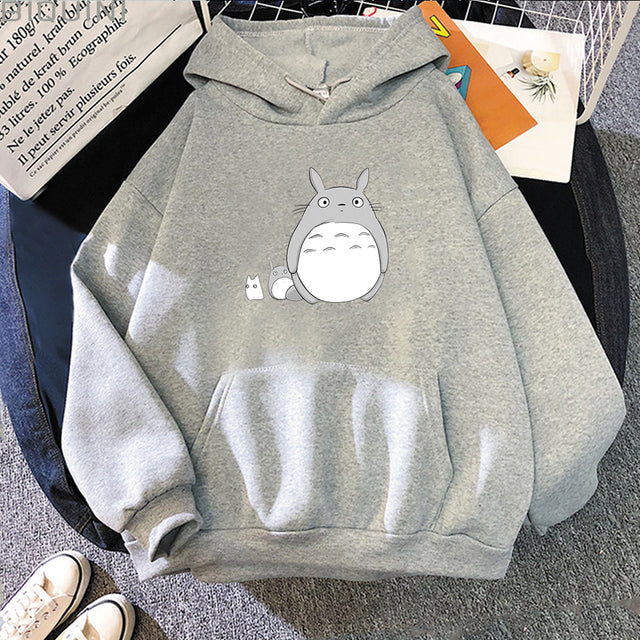 Produktbild 8