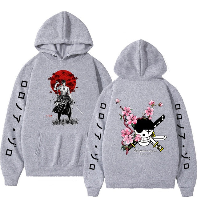 Produktbild 12
