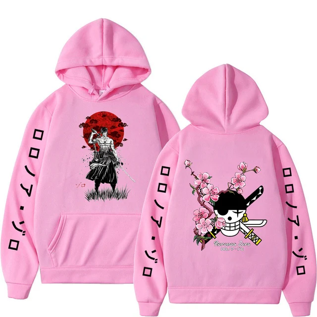 Produktbild 7