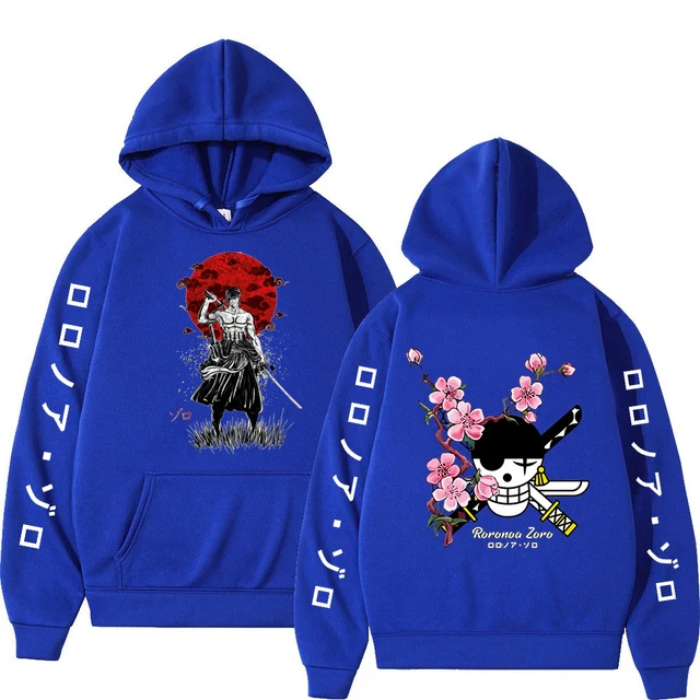 Produktbild 8