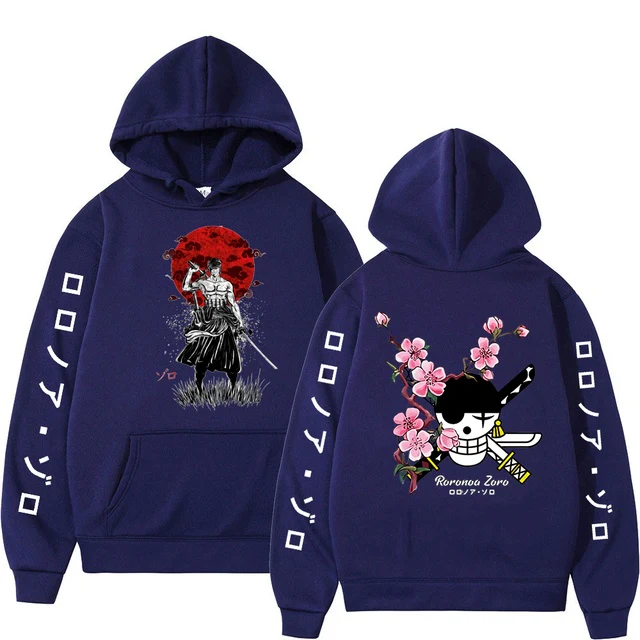 Produktbild 9